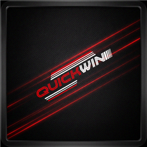 Quickwin