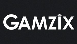 Gamzix