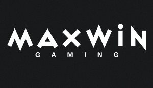 Max Win Gaming